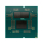 AMD Ryzen 5 9500F Tray - 1366788 - zdjęcie 4